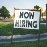 James Perry Runs Through the May jobs numbers James Perry Runs Through the May jobs numbers