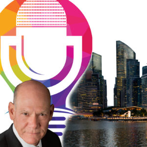 James L. Perry on what’s moving the markets