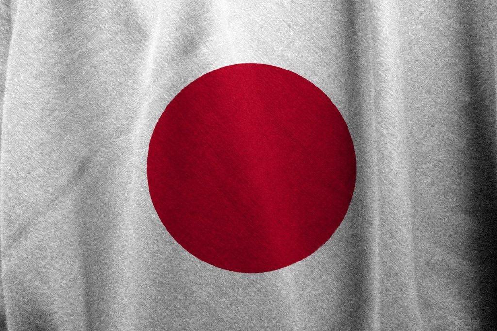 japan, flag, country-4598363.jpg